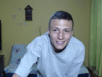 smith_lechosoxxx webcam model stream image