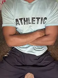 Urdaddyfuck webcam stripchat model stream image