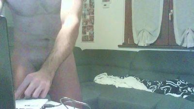 locas94 webcam model stream image