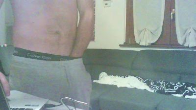 locas94 webcam model stream image