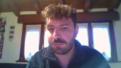 locas94 webcam model stream image