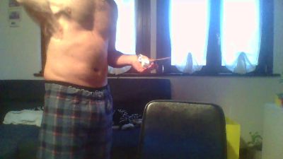 locas94 webcam cam4 model stream image