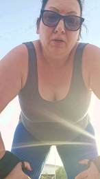 mary73sexy webcam model stream image