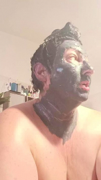 mary73sexy webcam model stream image
