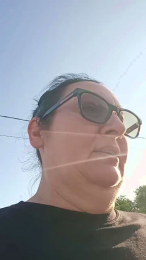mary73sexy webcam model stream image