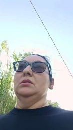 mary73sexy webcam model stream image