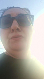 mary73sexy webcam model stream image