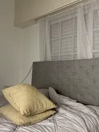 alessandra-a webcam model stream image