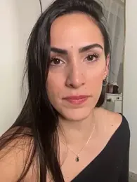 alessandra-a webcam model stream image