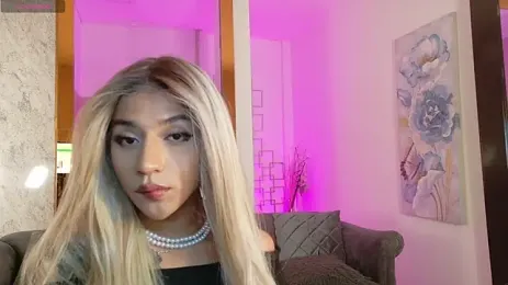 Chris_Lohan webcam model stream image