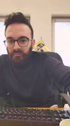 Thinker_49 webcam model stream image