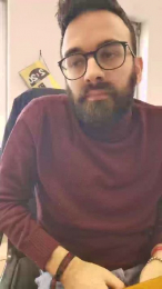 Thinker_49 webcam model stream image