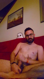 Thinker_49 webcam cam4 model stream image
