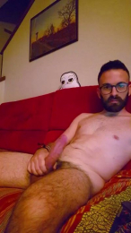 Thinker_49 webcam model stream image