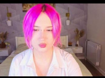 Ekimmj-age webcam model stream image