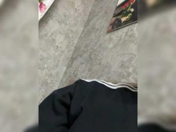 zefirrr666 webcam model stream image