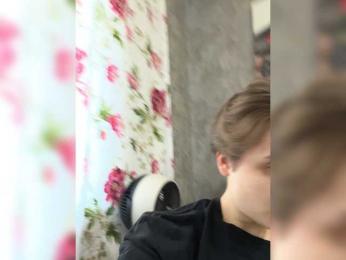 zefirrr666 webcam model stream image
