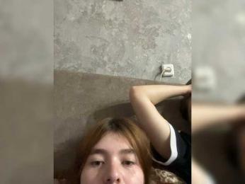 zefirrr666 webcam model stream image
