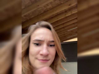 CurvyWoman- webcam bongacams model stream image