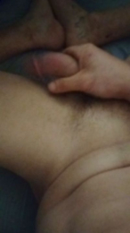 XPokerchipX webcam model stream image