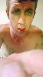 XPokerchipX webcam model stream image