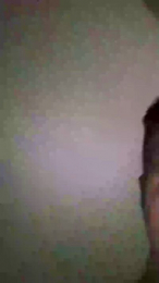 XPokerchipX webcam model stream image