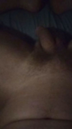 XPokerchipX webcam model stream image