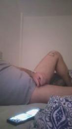 attila20duro1 webcam model stream image