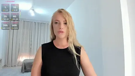 amy_live webcam model stream image