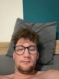 Stefan4513 webcam stripchat model stream image