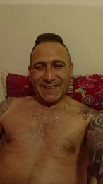 Sendis webcam model stream image