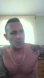 Sendis webcam model stream image