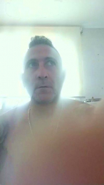 Sendis webcam model stream image