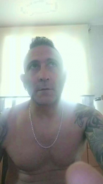 Sendis webcam model stream image