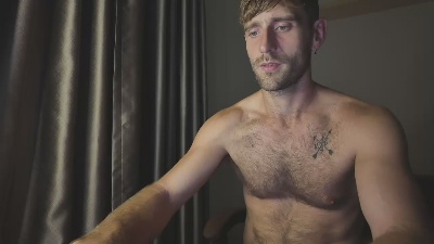 LukeGunn webcam model stream image