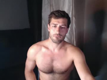 yoooups webcam model stream image