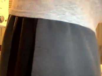 wiltryanything2x webcam model stream image