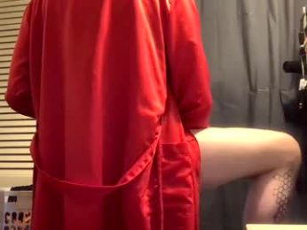 wiltryanything2x webcam model stream image