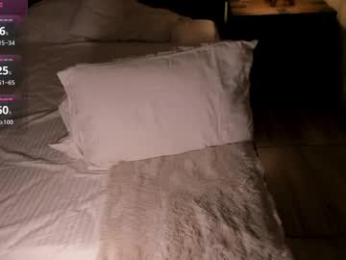 brandon_naud webcam model stream image