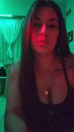 Vicky2032 webcam cam4 model stream image