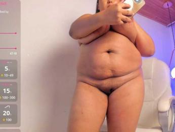 valentinaboobs webcam model stream image