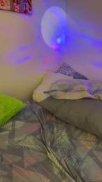 Hot_crisps1 webcam model stream image