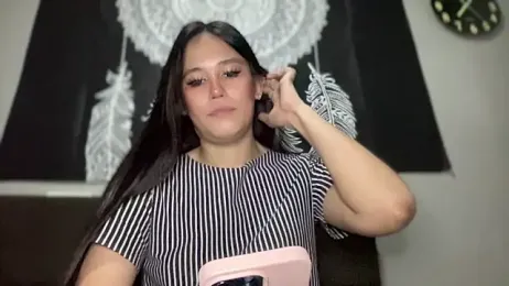 Kathryn_Wilsonx webcam model stream image