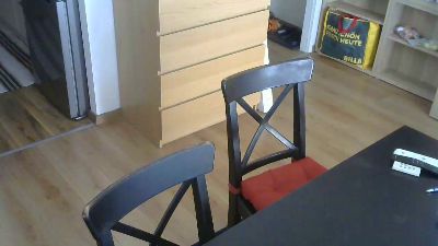 wienerdirty webcam model stream image