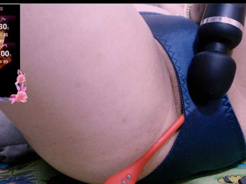 Sweet-jp webcam model stream image