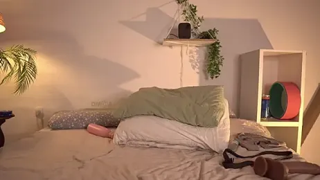 ifuckingtoy_ webcam model stream image
