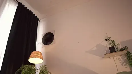 ifuckingtoy_ webcam model stream image