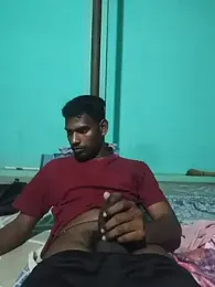 Tamilgud23 webcam model stream image