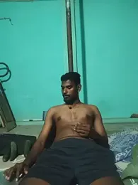 Tamilgud23 webcam stripchat model stream image