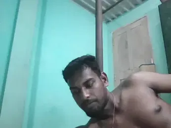 Tamilgud23 webcam model stream image